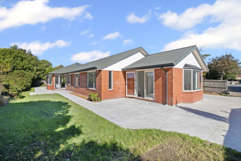 9 Shearwater Drive, Woolston, Christchurch - Carousel 1