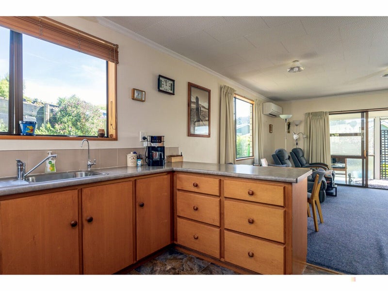 3/44 Peel Street, Geraldine, Geraldine - Carousel 2