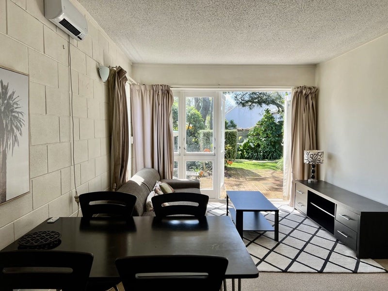 9/533 Manukau Road, Epsom, Auckland City, Auckland - Carousel 2