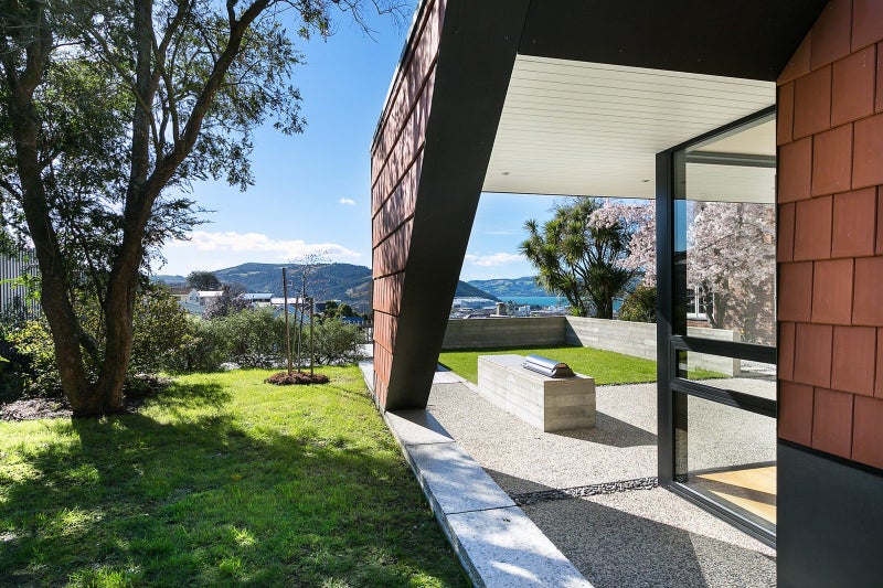 183 Cargill Street, Dunedin Central, Dunedin - Carousel 2