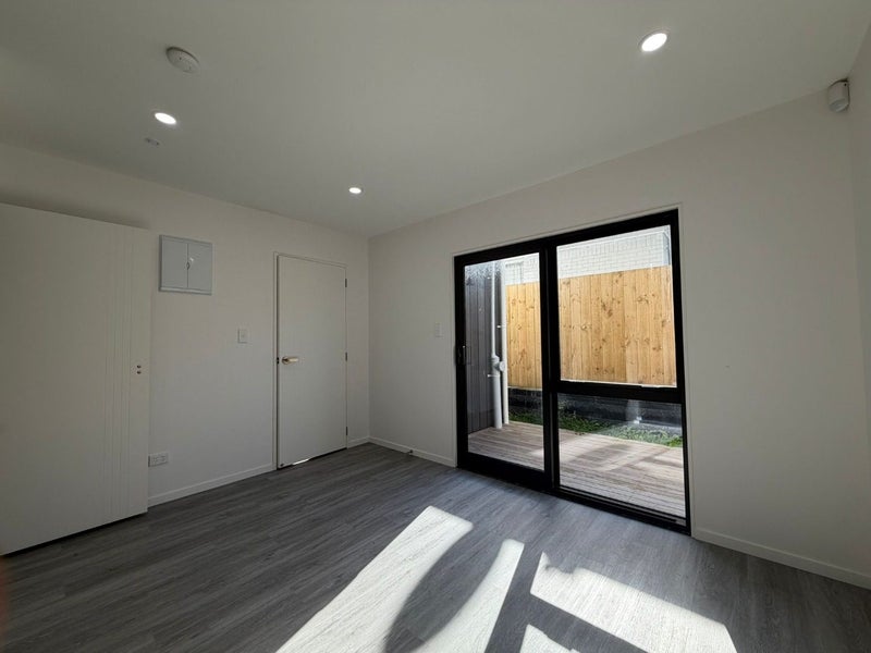 58E Friesian Drive, Mangere, Manukau City, Auckland - Carousel 2