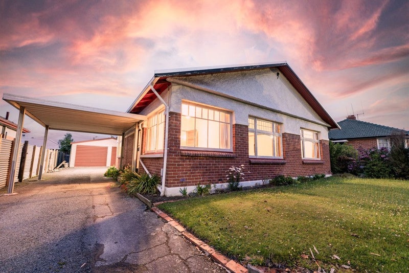 4 St George Street, Watlington, Timaru - Carousel 2