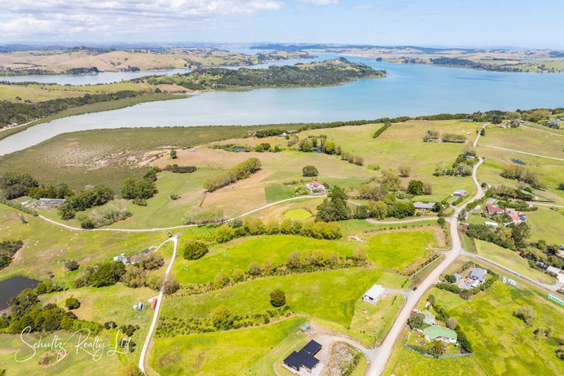 0 Petley Road, Paparoa - Carousel 42