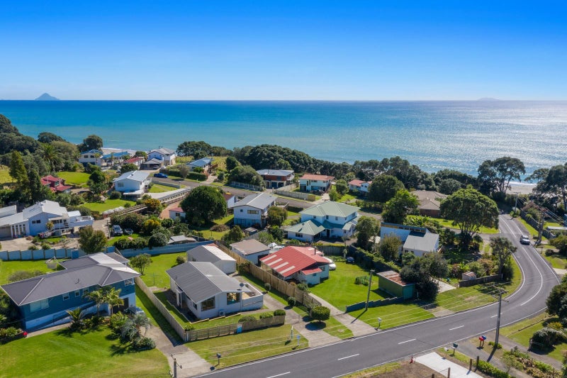 14 Paerata Ridge Road, Waiotahe, Ōpōtiki - Carousel 31