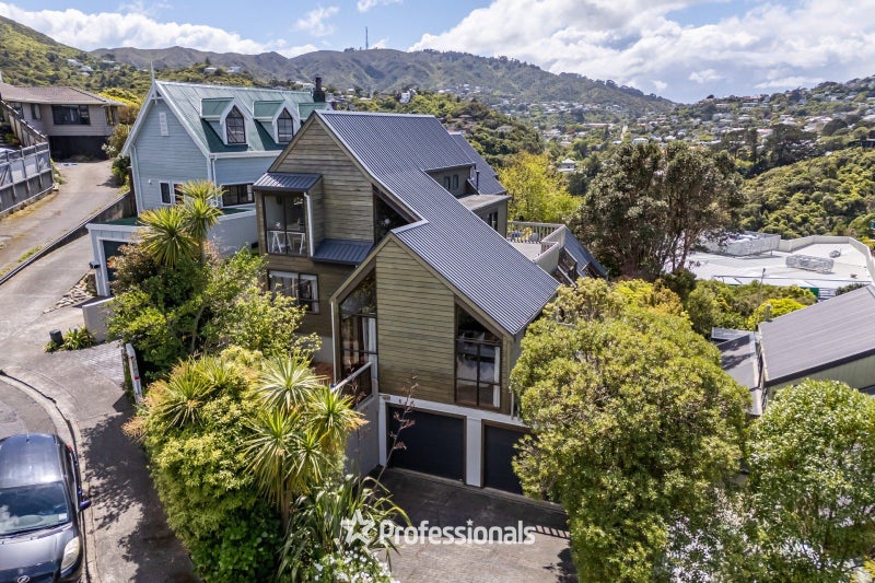 6 Cassis Place, Crofton Downs, Wellington - Carousel 1