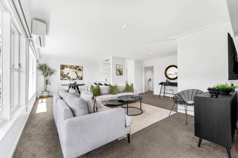 97B  Selwyn Avenue, Mission Bay, Auckland City, Auckland - Carousel 2