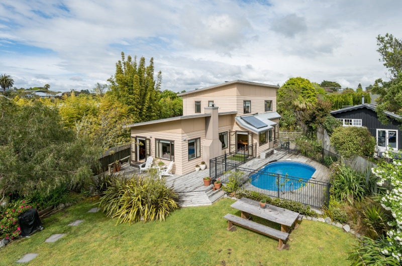 94 Aranui Road, Mapua - Carousel 1