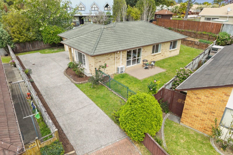 14 Avonglen Court, Wattle Downs, Auckland - Carousel 23