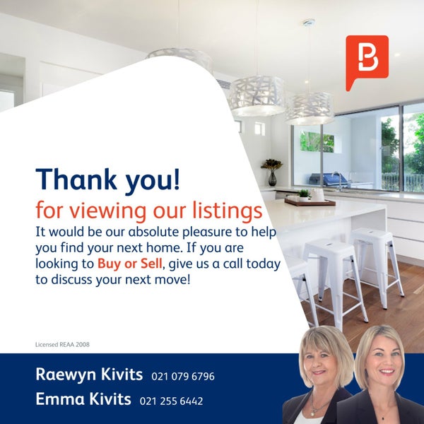 4306 State Highway 27, Tatuanui, Morrinsville - Carousel 41