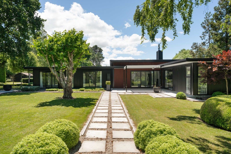 35 Homebush Road, Homebush, Masterton - Carousel 1