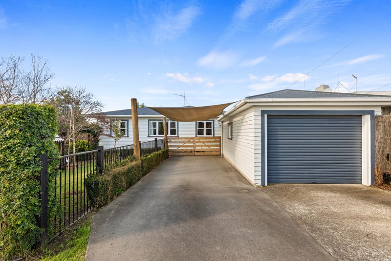 110 Cameron Road, Te Puke - Carousel 1