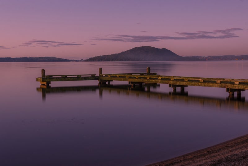 20 Gemini Place, Kawaha Point, Rotorua - Carousel 23