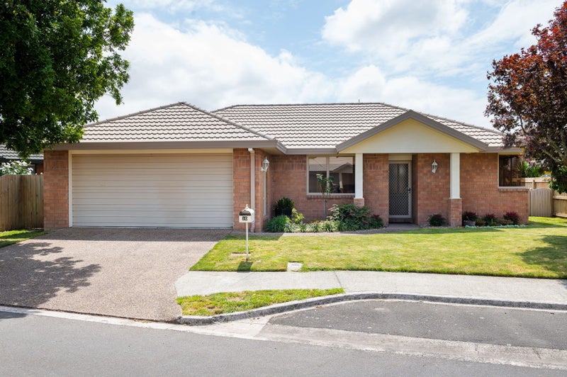 10 Kirk Close, Rototuna, Hamilton - Carousel 1