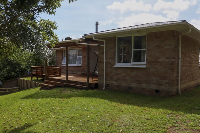 127 Tirau Street, Putaruru - Carousel 2