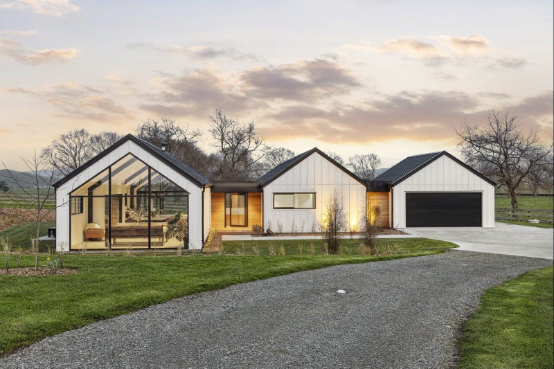 3072 Cambridge Road, Rotoorangi, Cambridge - Carousel 1