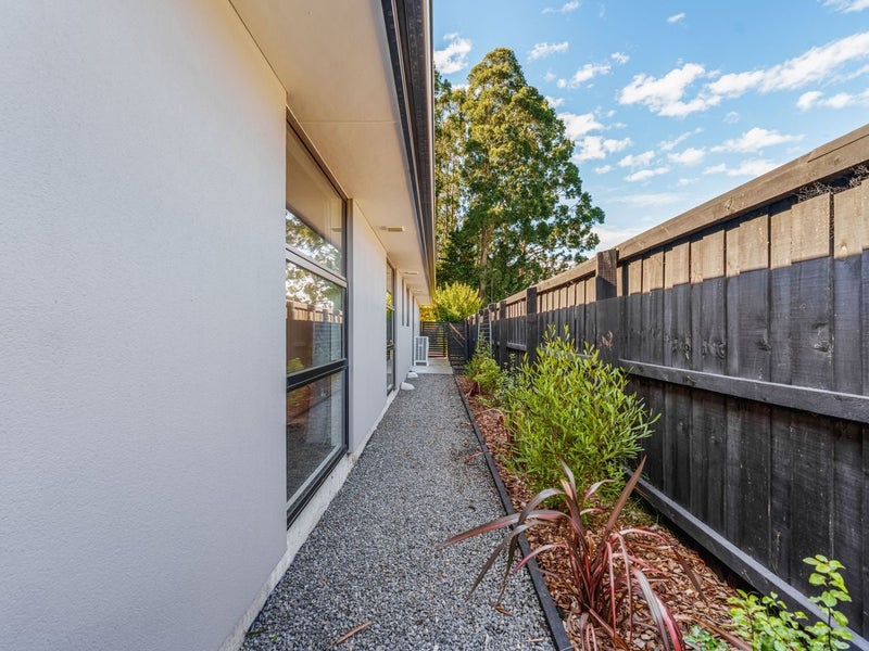 1041 Goulds Road, Rolleston, Rolleston - Carousel 32