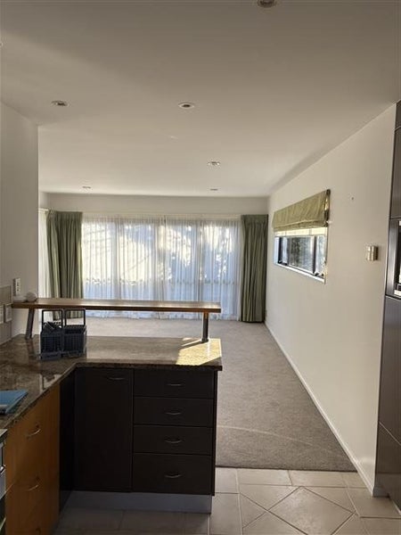 20B Melanesia Road, Kohimarama, Auckland - Carousel 16