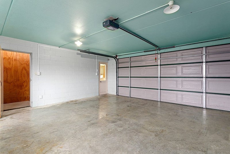 Property Valuation for 45 Garaway Street, Whakatane Trade Me Property