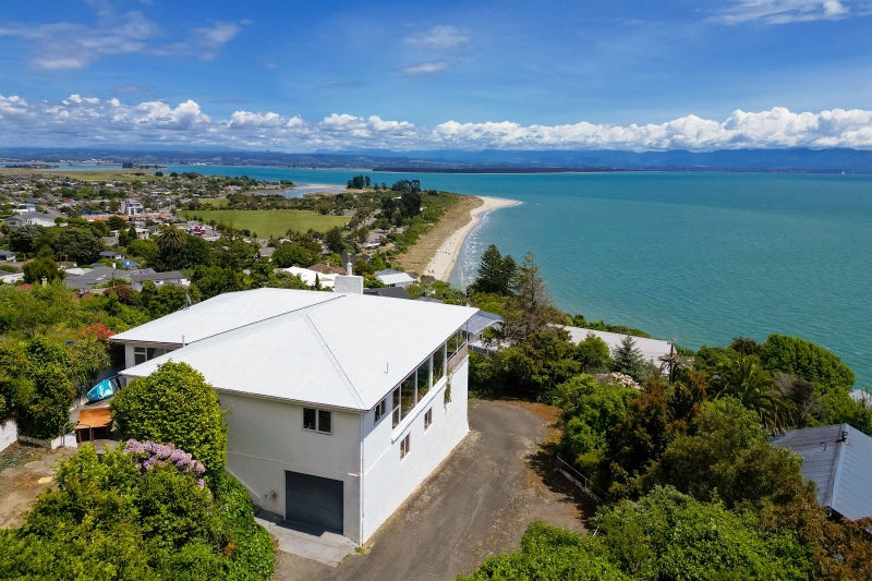 99 Moana Avenue, Moana, Nelson - Carousel 1