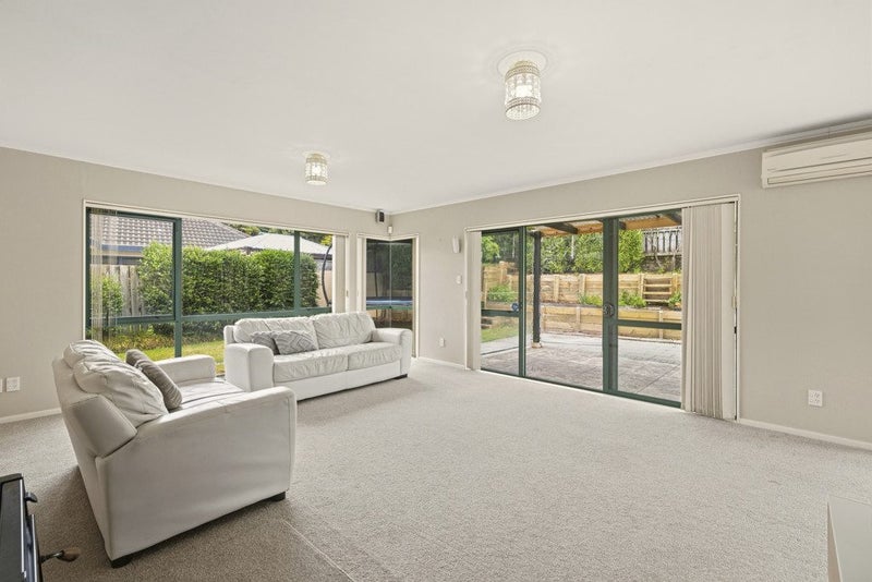 276 St Andrews Drive, Bethlehem, Tauranga - Carousel 2