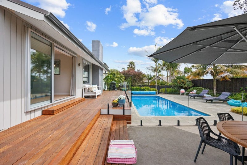 22 Sunnyhill Crescent, Sunnyhills, Auckland - Carousel 2