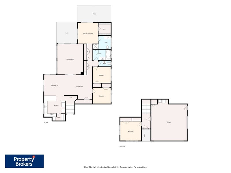 56A Wood Leigh, Paraparaumu Beach, Paraparaumu - Carousel 49