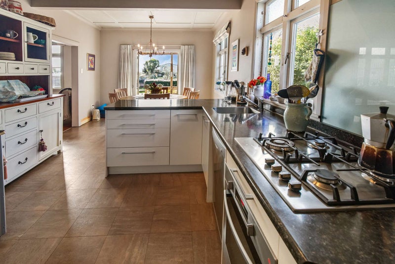 5 Sanders Street, Arapuni, Putaruru - Carousel 2