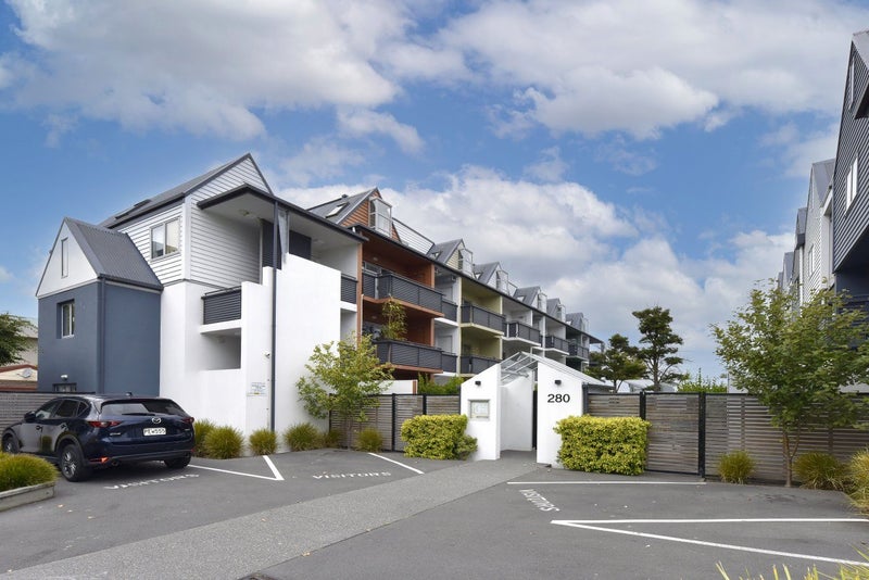 34/280 Bealey Avenue, Christchurch Central, Christchurch - Carousel 2