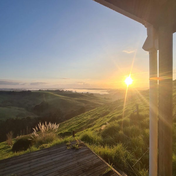 Property Valuation for 107C Hall Road, Tinopai, Kaipara, Northland