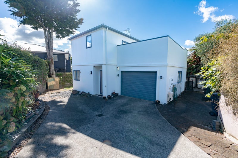 15A Fow Street, Hamilton Central, Hamilton - Carousel 1