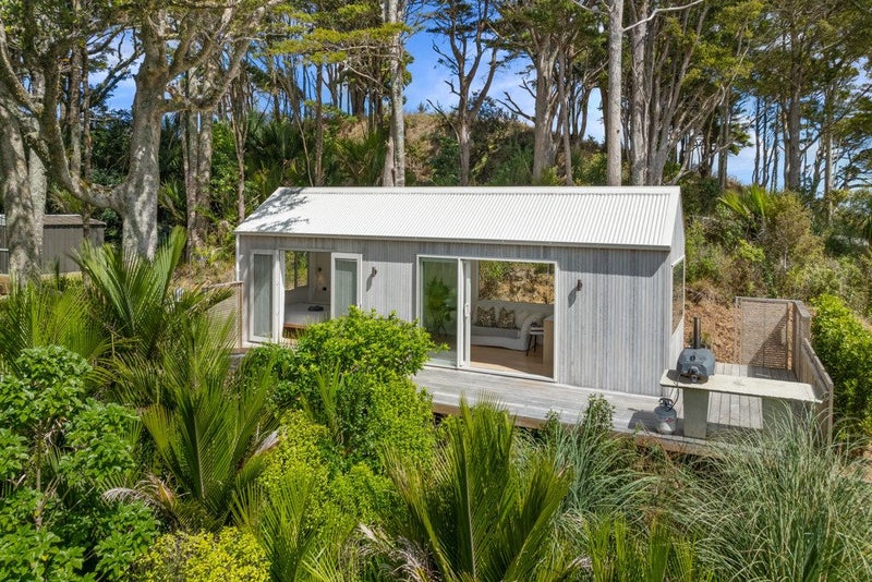 340 Cames Road, Mangawhai, Mangawhai - Carousel 2