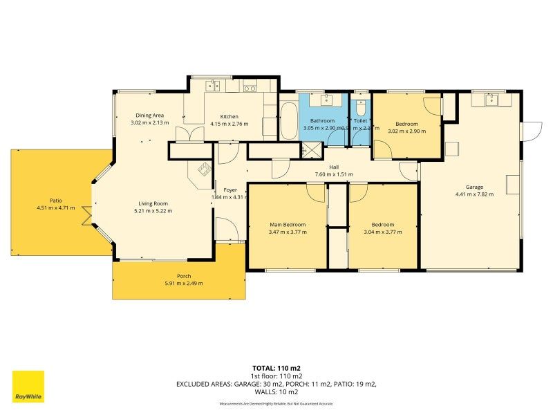 40 Sunrise Avenue, Mount Maunganui, Mount Maunganui - Carousel 18