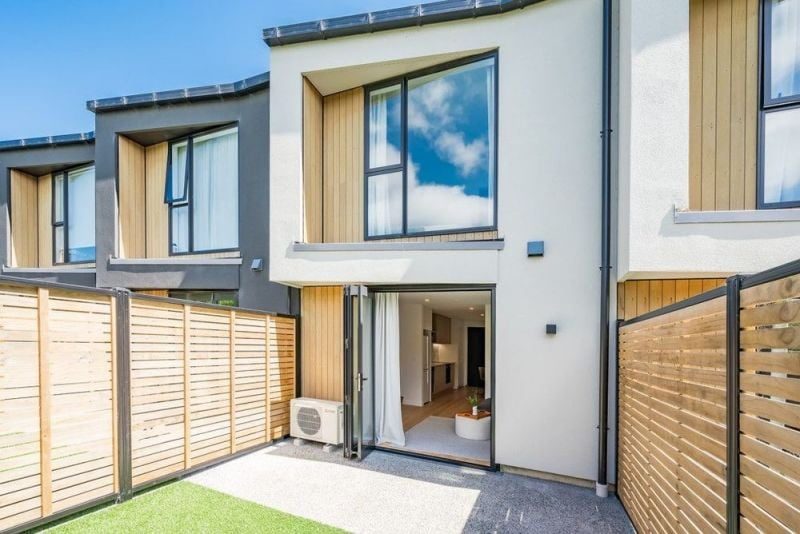 26/10 Trieste Way, Paraparaumu, Paraparaumu - Carousel 16