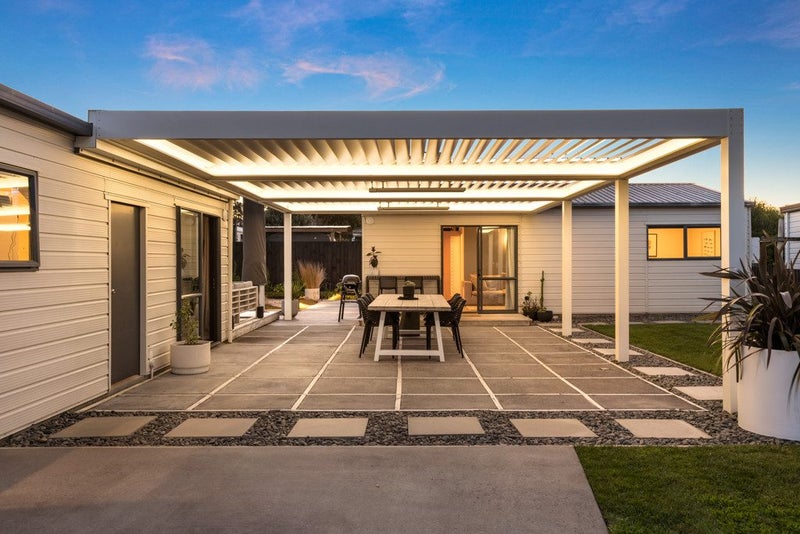 235 Linton Crescent, Whangamatā - Carousel 1