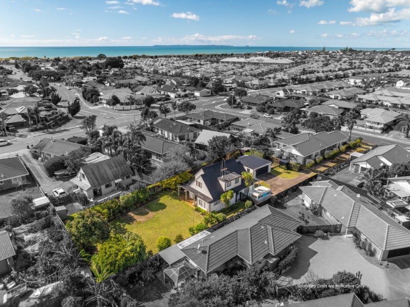 39 Hibiscus Avenue, Mount Maunganui, Mount Maunganui - Carousel 1