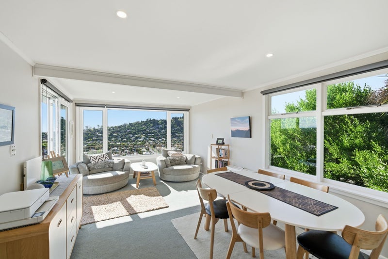 2 Aotea Terrace, Huntsbury, Christchurch - Carousel 2