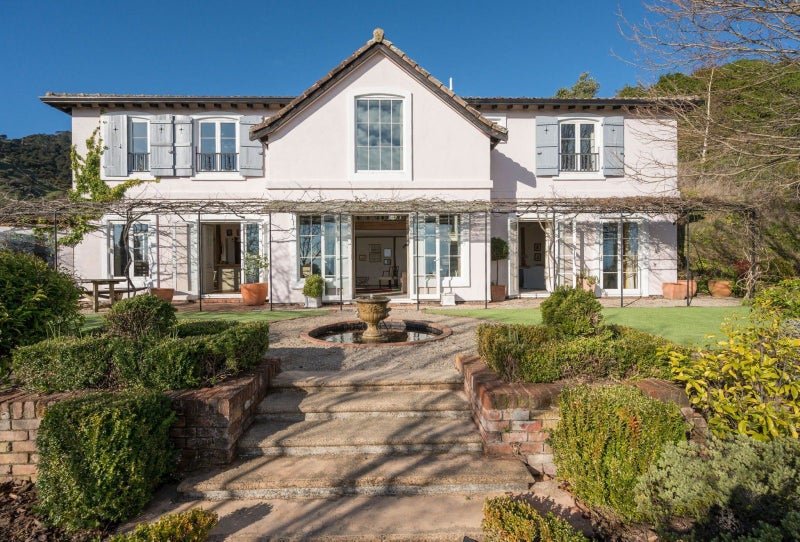 9 Werneth Ridge, Atawhai, Nelson - Carousel 1