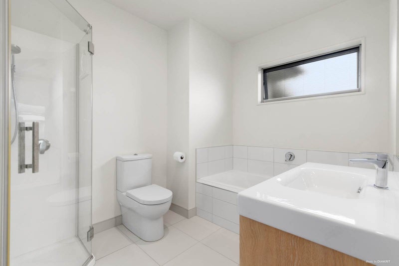 3 Glenkirk Crescent, Pokeno - Carousel 18