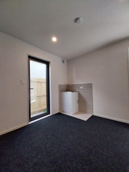 10/116 Colwill Road, Massey, Auckland - Carousel 20