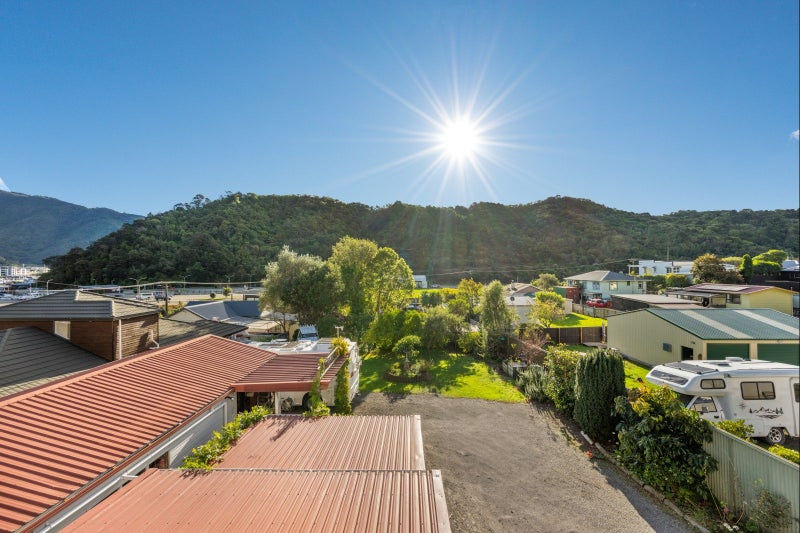 83 Waikawa Road, Picton, Picton - Carousel 2