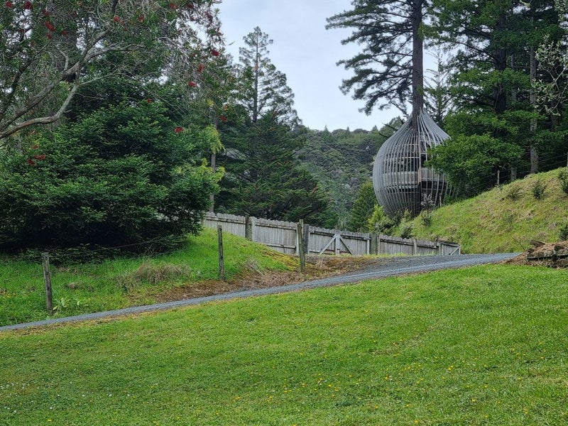 1415C State Highway 1, Topuni, Wellsford - Carousel 13