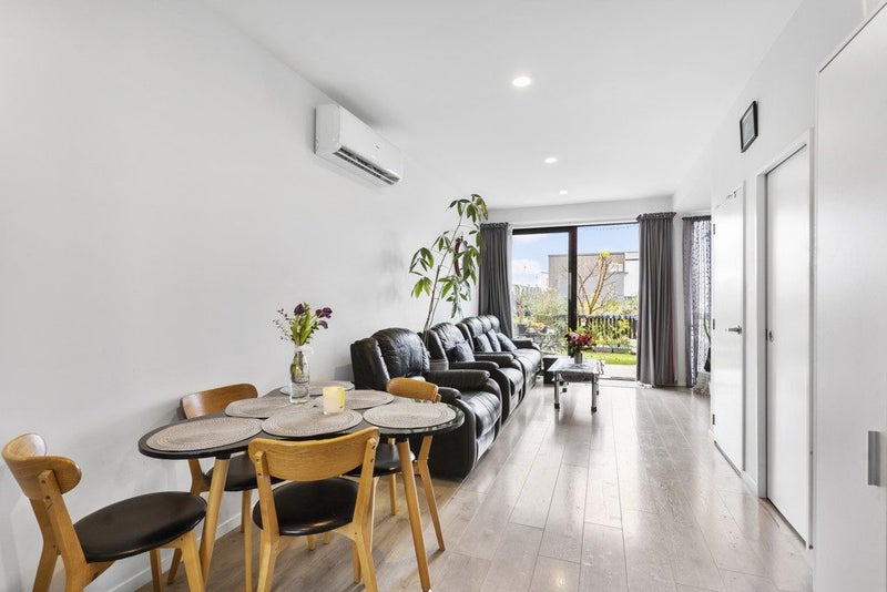 47 Te Aparangi Road, Papakura, Papakura - Carousel 2