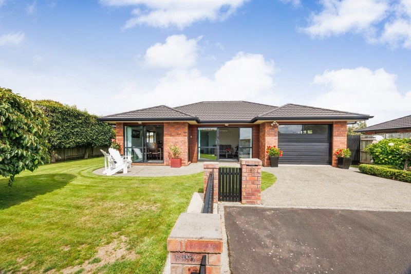 15E Denbigh Street, Feilding, Feilding - Carousel 19