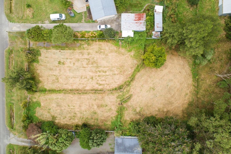 9 Puketea Street, Tokomaru, Palmerston North - Carousel 2