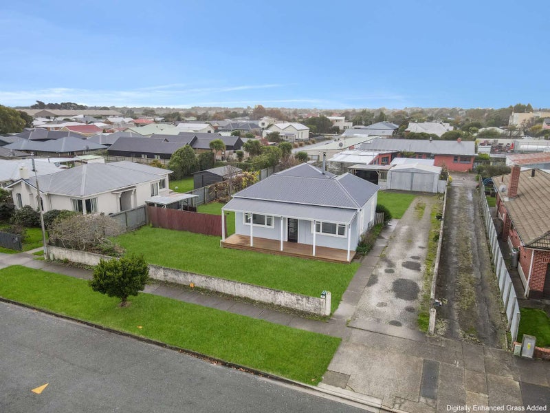 46 Lowe Street, Avenal, Invercargill - Carousel 2