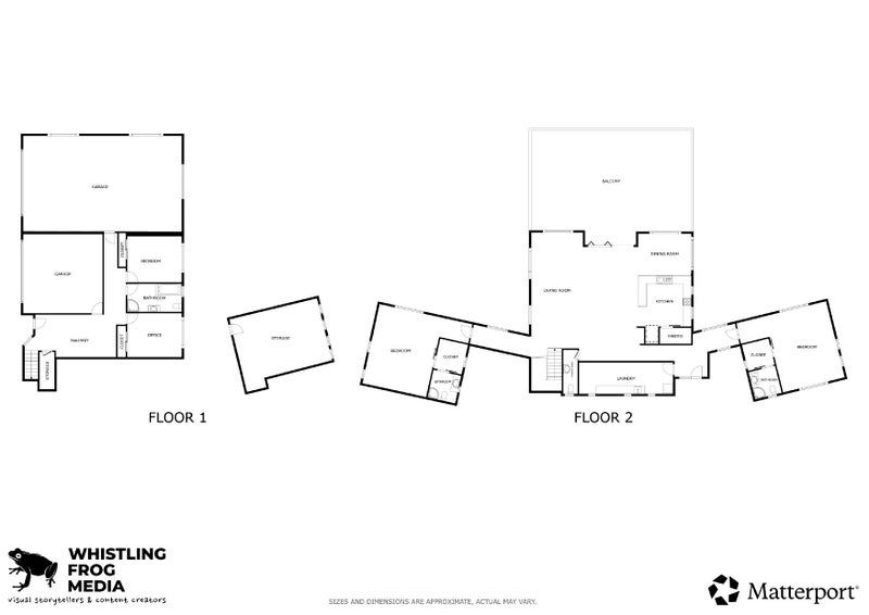 5 Seawatch Way, Atawhai, Nelson, Nelson / Tasman - Carousel 27