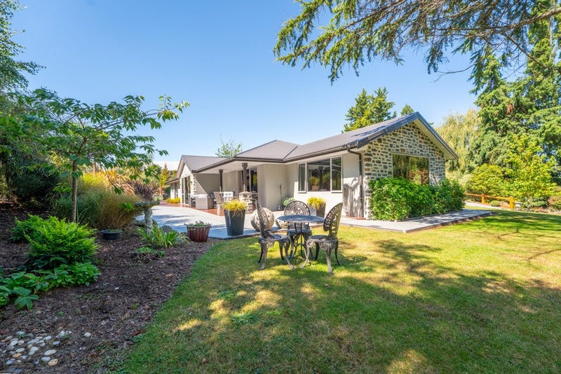 139 Mountain View Road, Gleniti, Timaru - Carousel 1