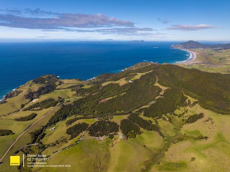 54B Harambee Road, Taiharuru, Parua Bay - Carousel 41