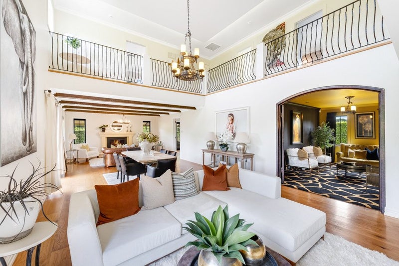 34 Brownhill Road, Whitford, Whitford - Carousel 2