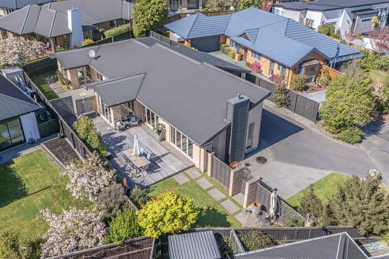 7 Shield Place, Halswell, Christchurch - Carousel 2